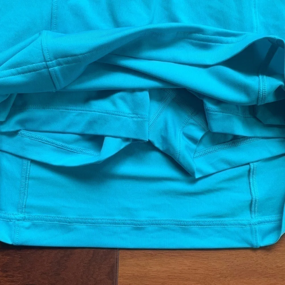 Nike Dri-Fit skort